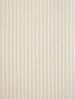 купить Calcutta Pride Pride_Pride309006