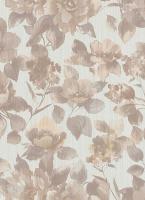 купить Erismann Voyage 5956-02