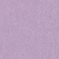 купить P+S International Fashion for Walls 3 02535-20