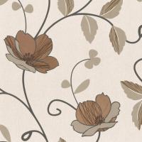 купить P+S International Tresor 42041-70