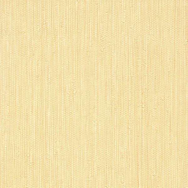 купить Limonta Atmosphere 49422