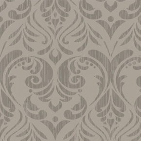 купить Marburg At Home 51744