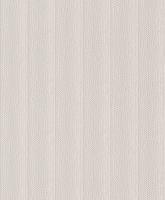 купить Rasch b.b home passion 2014 452518