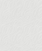 купить Rasch Wallton 2014 161809