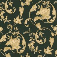 купить P+S International Poison 40006-30