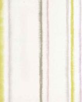 купить Casadeco Colorado CRD2055-71-09