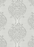 купить Erismann Visio 6948-10