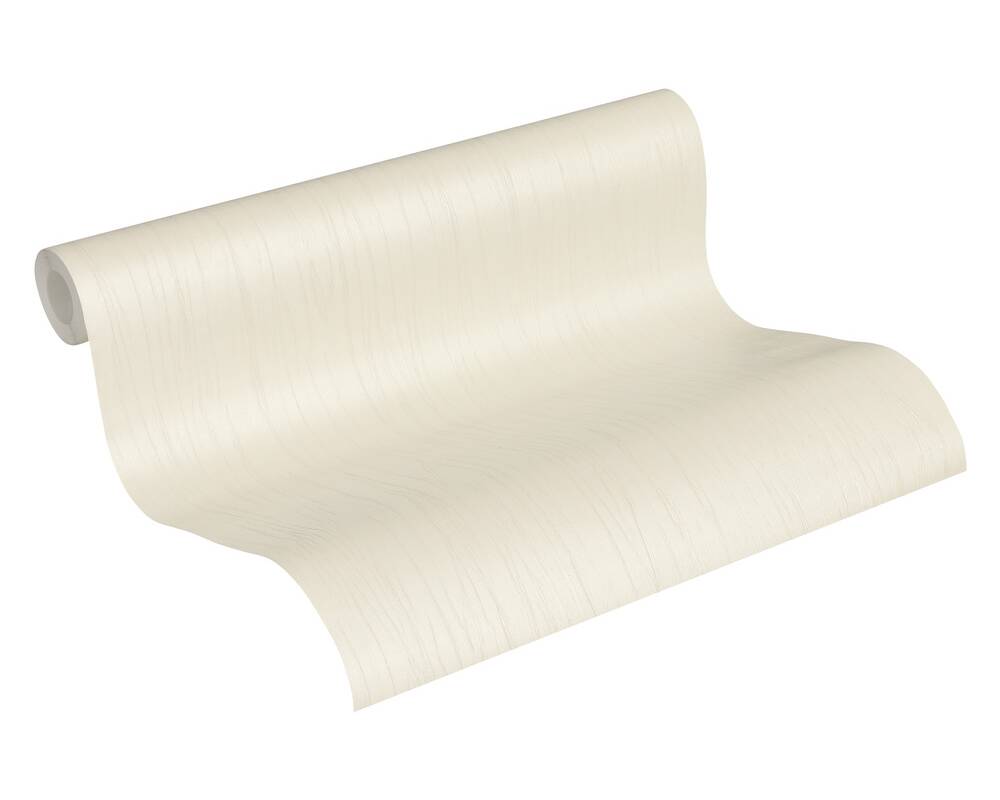 фото A.S.Creation Romantico 80880-6