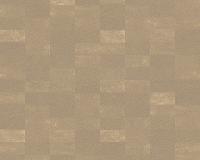 купить A.S.Creation Titanium 30527-4