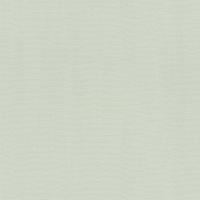 купить Rasch Hyde Park 411881