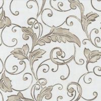 купить P+S International Intense 02260-30