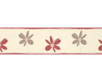 купить A.S.Creation Only Borders 7 907714