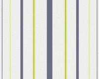 купить A.S.Creation Brigitte 4 941733