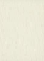 купить Erismann Spotlight 10107-14