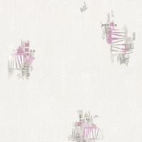 купить P+S International Pure & Easy 13283-20