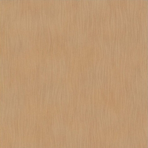 купить Marburg Colani Visions 53353