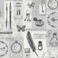 купить Rasch Tiles & More 2016 884814