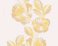 купить A.S.Creation OK 5 935764