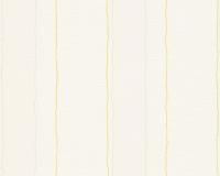 купить A.S.Creation Viora 133519