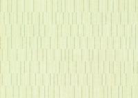 купить Marburg Ravenna 50329