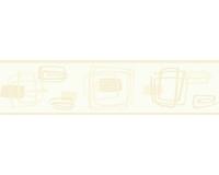 купить A.S.Creation Meistervlies 3 300386