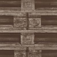 купить Rasch Crispy Paper 524109