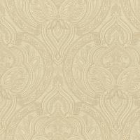 купить Rasch Chatelaine 2 955217