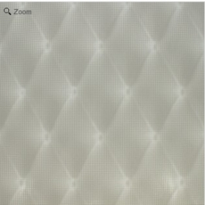 купить Marburg Alice Whow 51838