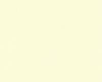 купить A.S.Creation ESPRIT Kids 109330