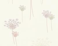 купить A.S.Creation Daniel Hechter 3 952832