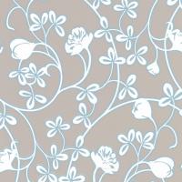 купить Erismann Glossy 6831-18