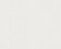 купить A.S.Creation Contzen 3 254818