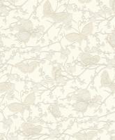 купить Rasch b.b home passion 2014 452105