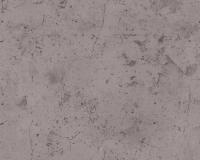 купить A.S.Creation New Walls 2022 37429-1