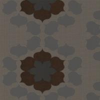 купить Marburg Ulf Moritz Couture 52263