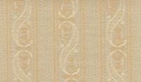 купить Sangiorgio Seicento Italiano 755 купить Sangiorgio Seicento Italiano 755