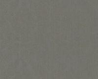 купить A.S.Creation Haute Couture 3 290250