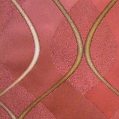 купить Erismann Palazzo Venezia 2015 5770-06
