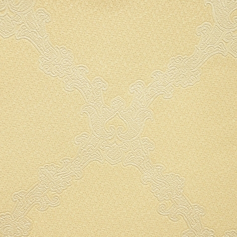 купить Limonta Tosca 50232