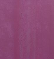 купить Marburg Andante Pria 52903