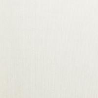 купить Rasch Sky 091129