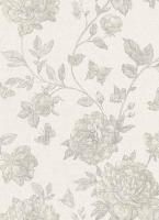 купить Erismann Vintage 6335-31 (5119-31)