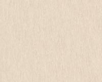 купить A.S.Creation Materials 36328-2