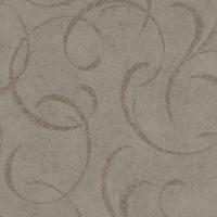 купить Rasch Vincenza 467659