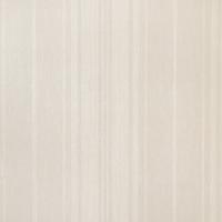 купить Rasch Sky 096070 купить Rasch Sky 096070