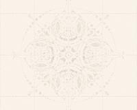 купить A.S.Creation Esprit 6 221339