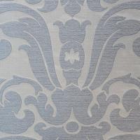 купить Rasch Catania 2018 929324