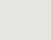 купить A.S.Creation My home by Raffi 94029-5