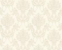 купить A.S.Creation Chateau 5 34492-3