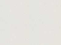 купить A.S.Creation Serenade 914989